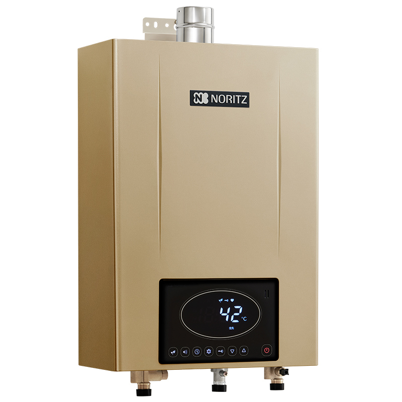 能率热水器gq13k2aafex12t