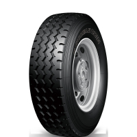 双钱牌城市卡车轮胎 750R16-14 RR9N
