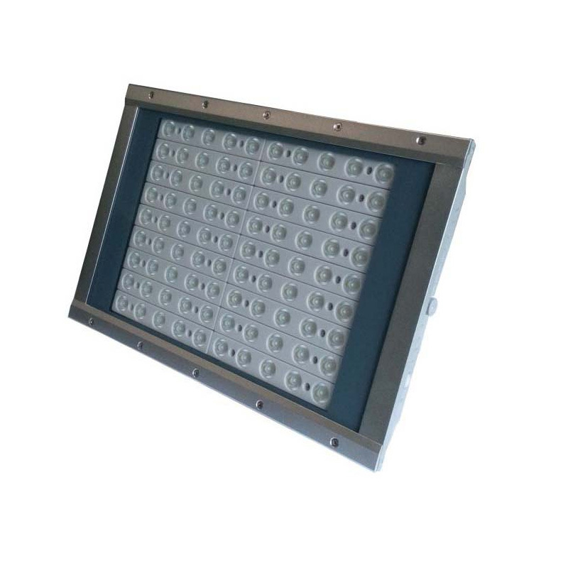 光大 GD-EBF209-120 LED投光灯/个