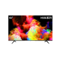 海信（Hisense）65H55E 超高清4K 65英寸 智能液晶平板电视 家用商用电视