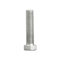 册宣 外六角 全牙 M14×120mm 12.9级 高强螺栓 100只/盒