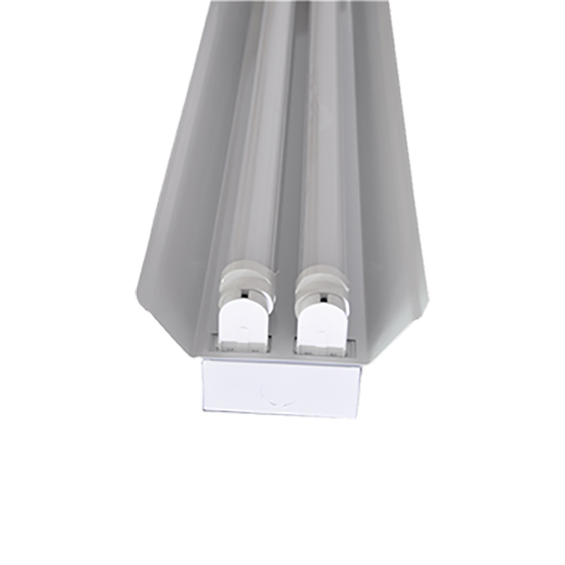 凯瑞CARY 固定式LED灯具 KRZ 2*18W 6000K高清大图