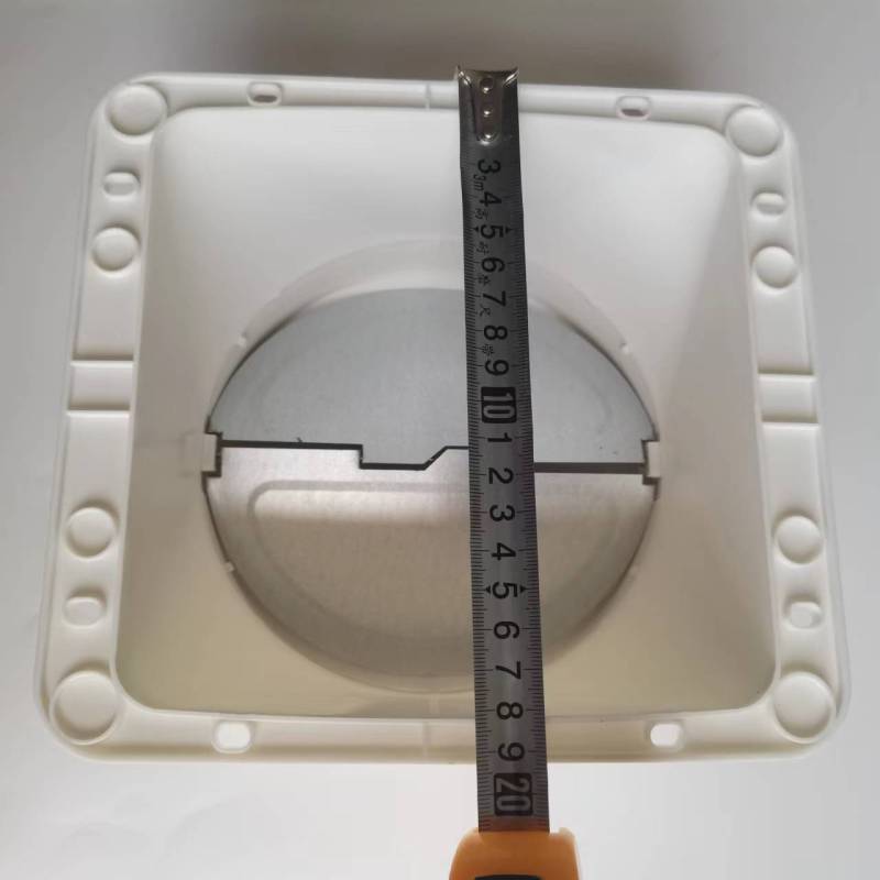 帮客9017R 7107 9004 9007 9005C 7117S 8017P 9006C 9021R 9050止逆阀高清大图