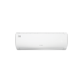 海信空调KFR-35GW/A160U-X1