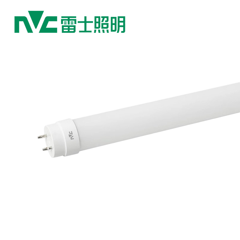 雷士照明(NVC) T8 灯管 Φ28×1198.4mm 个高清大图