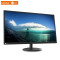 联想(Lenovo)Lecoo K32q 31.5英寸纤薄窄边柜 QHD 高清显示器 2K高清2560*1440