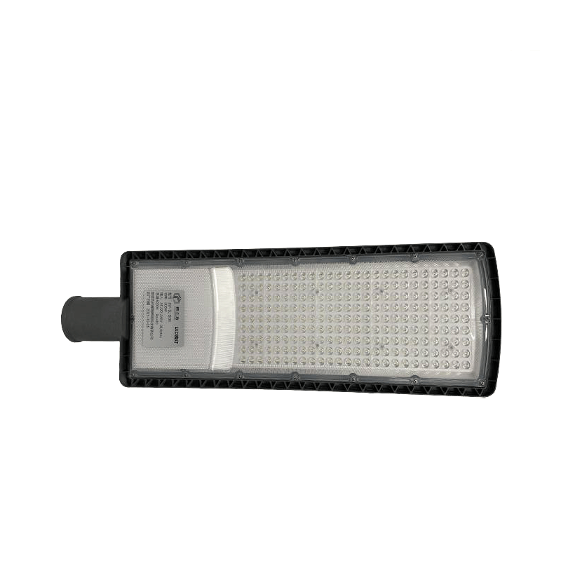 照立方 路灯 ZLF-SL-DOB 50W 不可调节角度 个图片