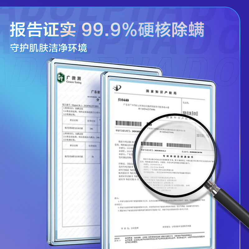 阿道夫男士洗发水海盐控油蓬松洗发水洗头膏蓬松留香洗发