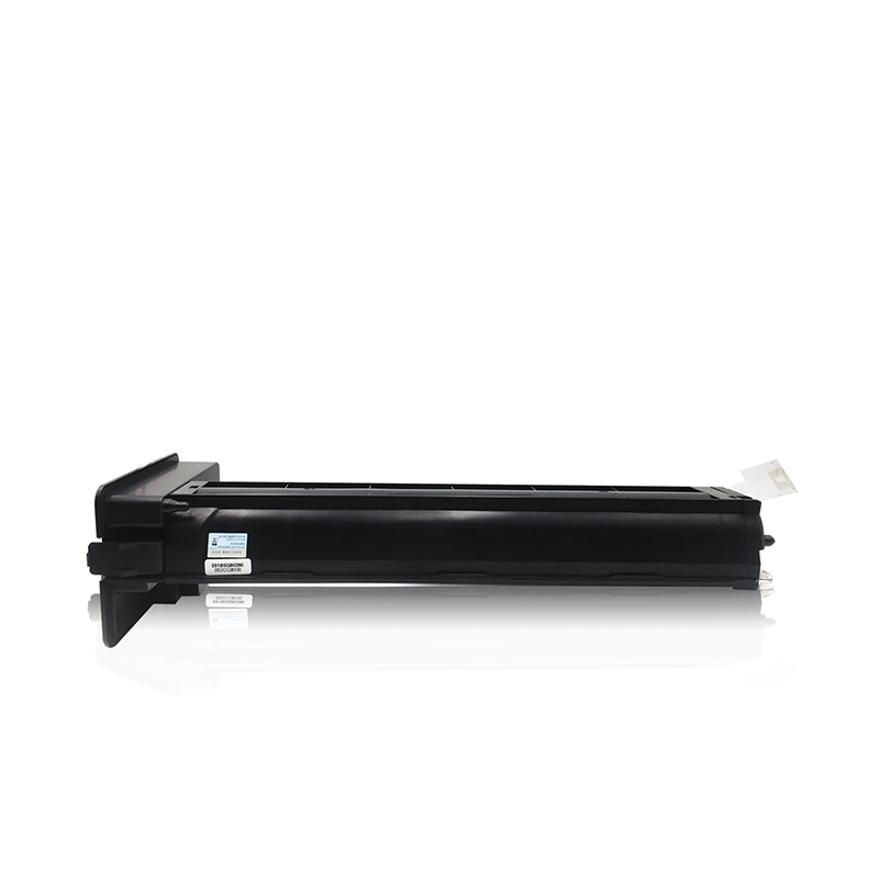 莱盛光标LSGB-SAM-MLTD707S黑色硒鼓/粉盒适用于SAMSUNG K2200/2200ND