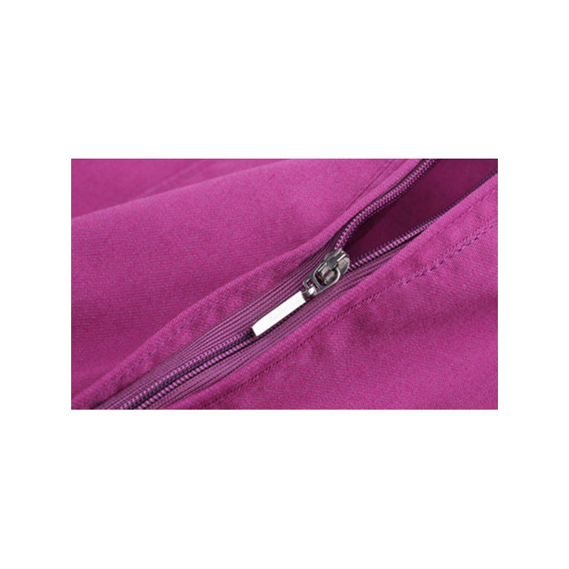 爱家(ajiacn)防辐射休闲马甲AJ504型100%锦纶M码