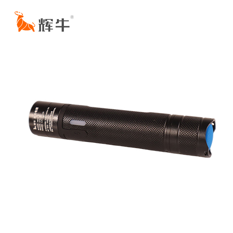 辉牛 微型电筒 HN7302 个高清大图