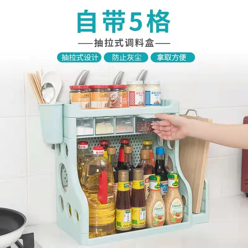 [赠品链接]点击确认收货并评价秀图5张后,48小时内联系客服送精美礼品[非美的品牌, 指定订单赠品,赠完即止!]
