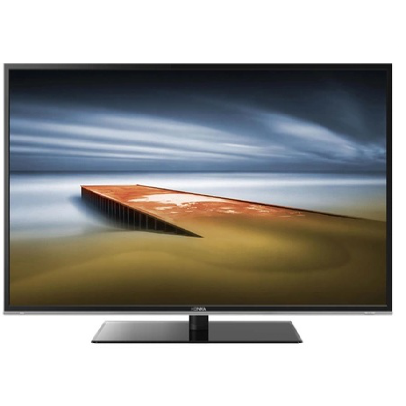 创维电视机43e382w43英寸高清智能商用电视