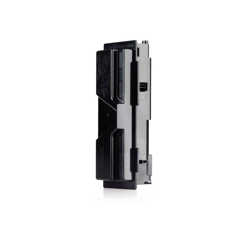 天威(PRINT-RITE)A1/适用于KYOCERA-TK163-BK-160G-复粉粉盒带芯片