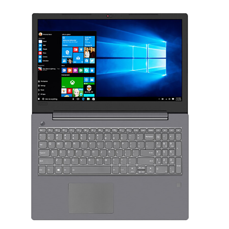 联想商用笔记本昭阳e5380定制