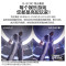 LG电视OLED83C1PCA 83英寸OLED护眼家用客厅超大屏 4K智能超高清 英伟达G-SYNC 电竞游戏显示设备