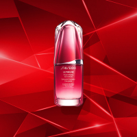 资生堂(SHISEIDO)红腰子新红妍肌活精华露50ml