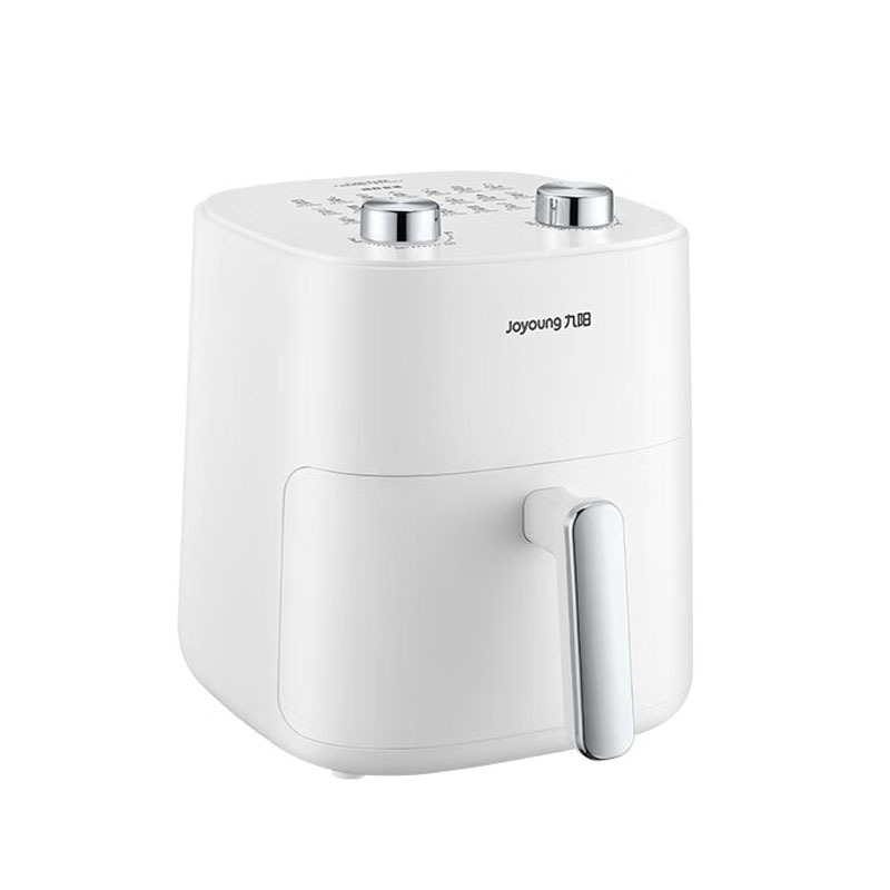 九阳(Joyoung)空气炸锅KL50-J661