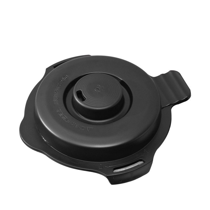 荣事达(Royalstar)加热破壁营养料理机 RZ-408F (单位:个)