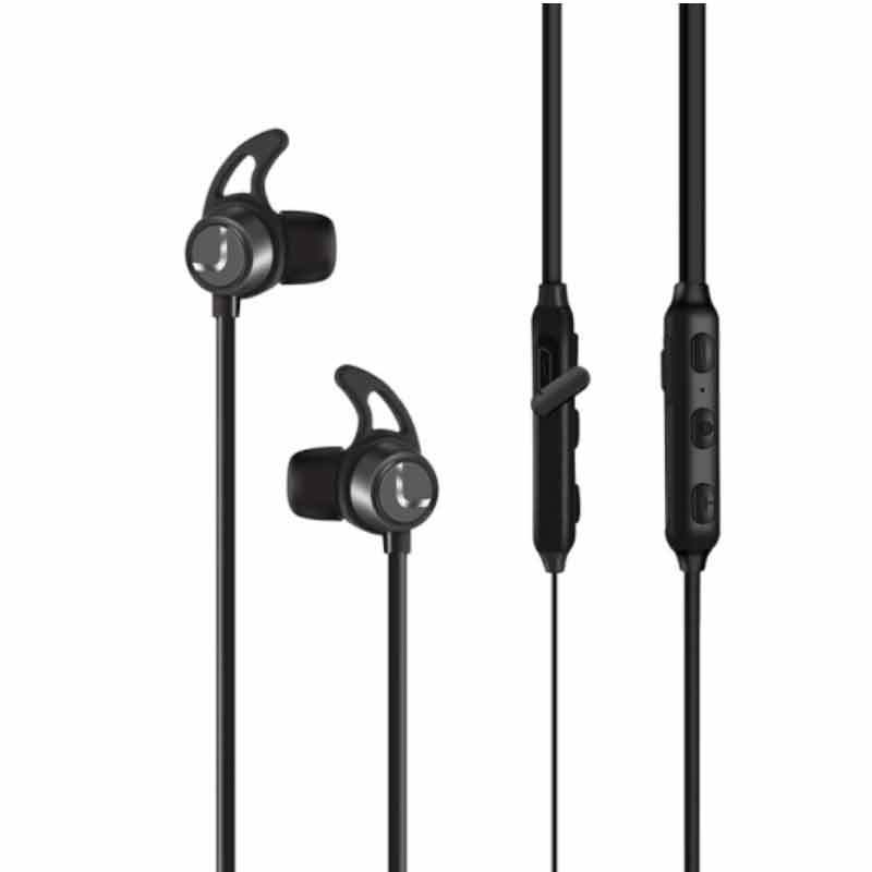 联想（Lenovo）X3 运动蓝牙耳机 跑步磁吸防水