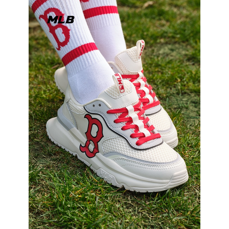 美职棒(mlb)女士单鞋10报价_参数_图片_视频_怎么样_问答-苏宁易购