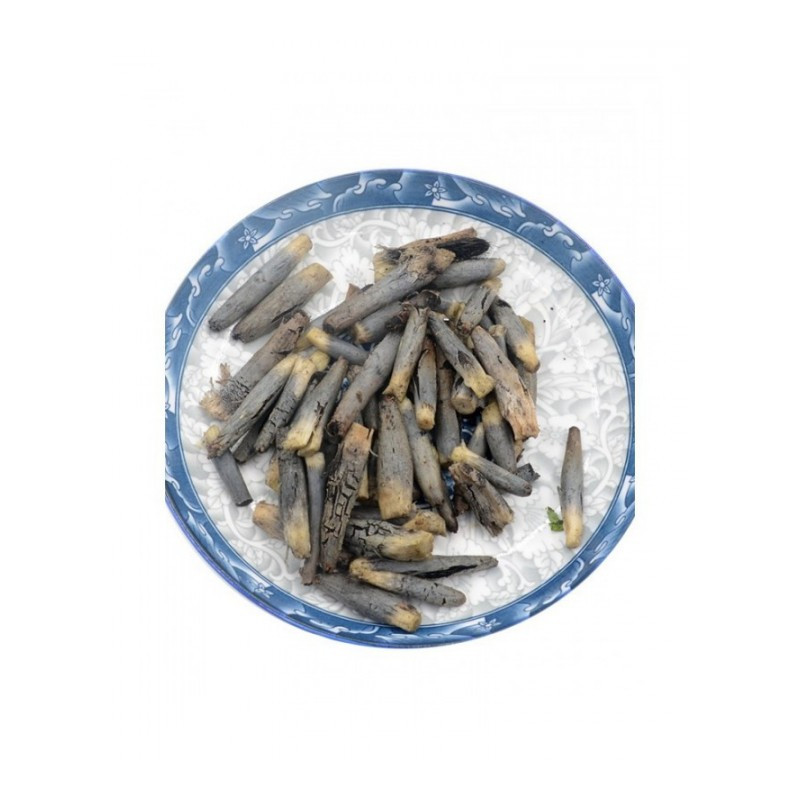 博多客带皮 高粱乌米 500g 东北特色菜美食 童年回忆老味道 新鲜蔬菜