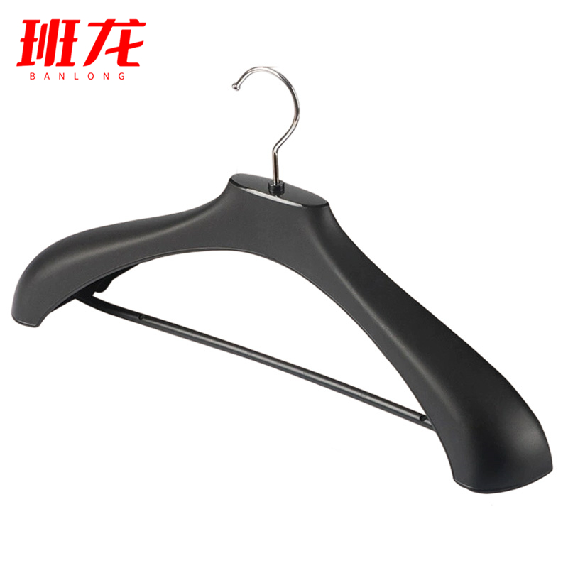 班龙衣架宽肩无痕个高清大图