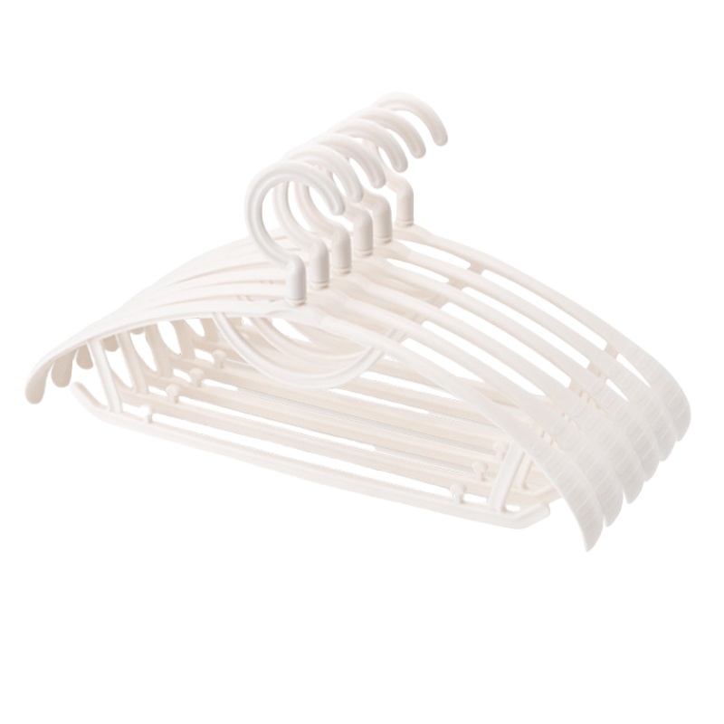 悦兴诚衣架衣撑高清大图