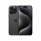 [K]Apple iPhone 15 Pro Max 1TB 黑色钛金属 移动联通电信5G手机