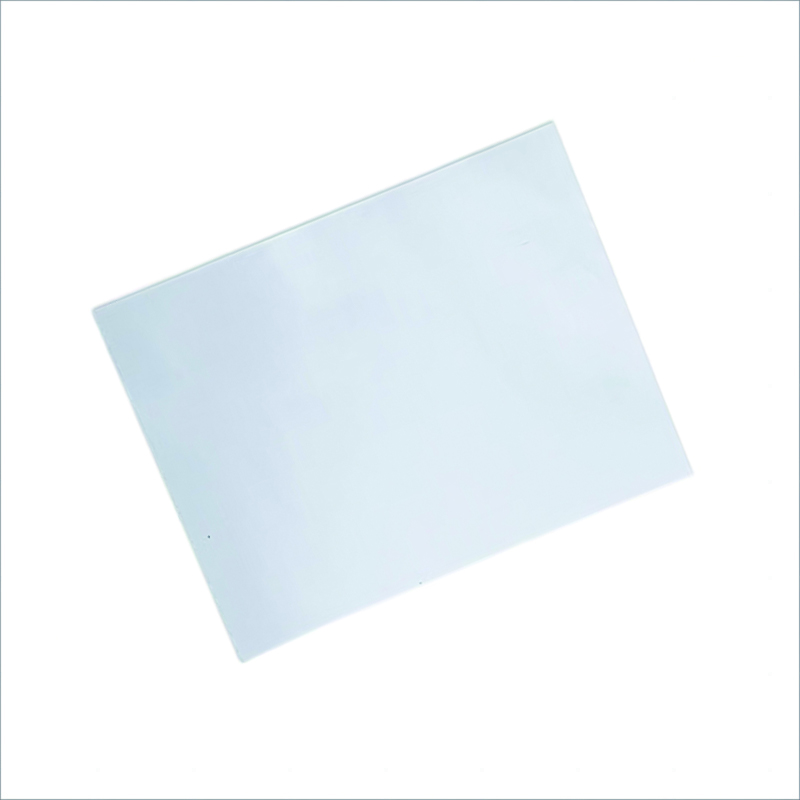 彩标 CB210-297 210mm*297mm 50张/盒 标签胶贴 (计价单位:盒) 白色高清大图