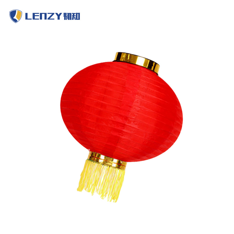 LENZY 韧知 灯笼 Z16 个高清大图