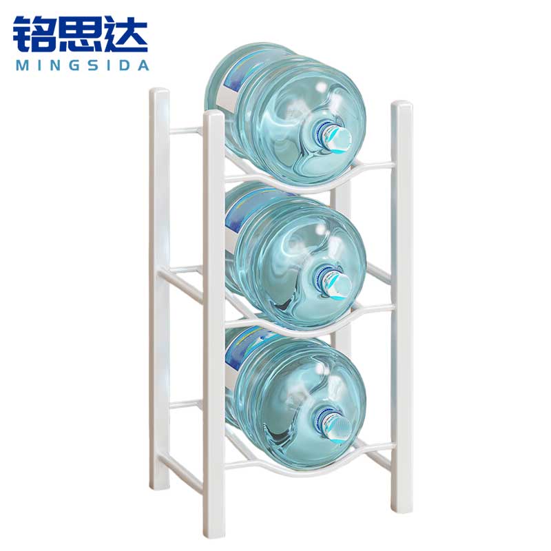 铭思达水桶架3位个