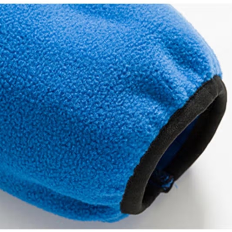 冬季劳保棉服2高清大图