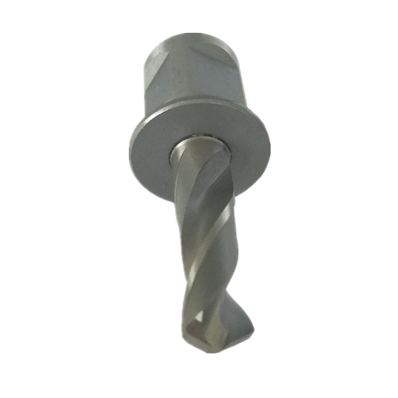 玄 剑免水钻头 13.5mm