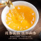 易武普洱生茶班章薄荷糖云南普洱茶龙珠小沱茶勐海普洱茶罐装500g