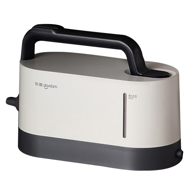 东菱清洁机1L多功能高温高压杀菌除螨便携DL-7940