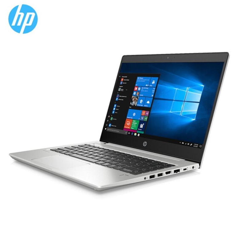 惠普(HP)Probook 440G5轻薄商用笔记本电脑I5-7200U/8G/1TB/2G独立显卡