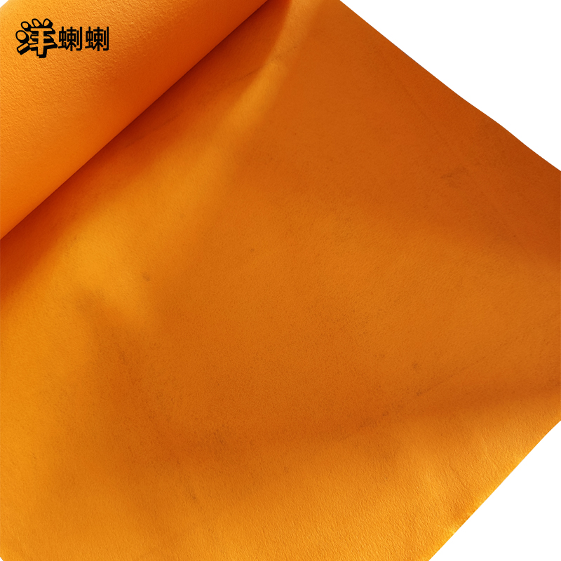 洋蝲蝲 地垫 1.6*15m 单位:卷高清大图