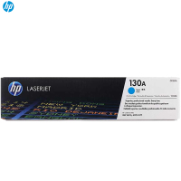 惠普(HP)SJ LaserJet Pro MFP M227fdw 打印机适用硒鼓