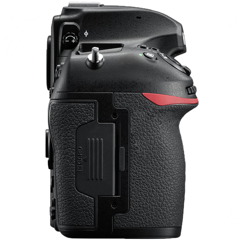 尼康(Nikon) D850(14-24+24-70VRE+70-200E)数码单反相机 三镜头套装 约4575万像素高清大图