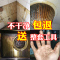 工业重油污清洗剂机床袍地面厨房油污净机械清洁乳金属去除油剂