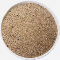 梓亮 建筑沙子 30kg/袋*50袋