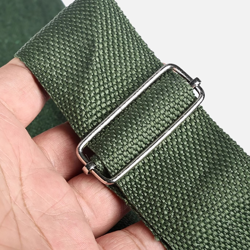 顺心捷 工具包 DL-2 个高清大图