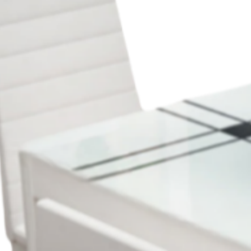 乐琪艺餐桌玻璃套高清大图