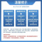 话费充值中心_全国移动电信联通话费充值30元[自动充值]