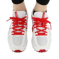 亚瑟士(ASICS)男士跑鞋轻量化马拉松竞速训练鞋耐磨防滑透气专业