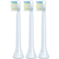飞利浦(Philips)牙刷头 HX6073/05 配HX9322 9332 6730 6732电动牙刷