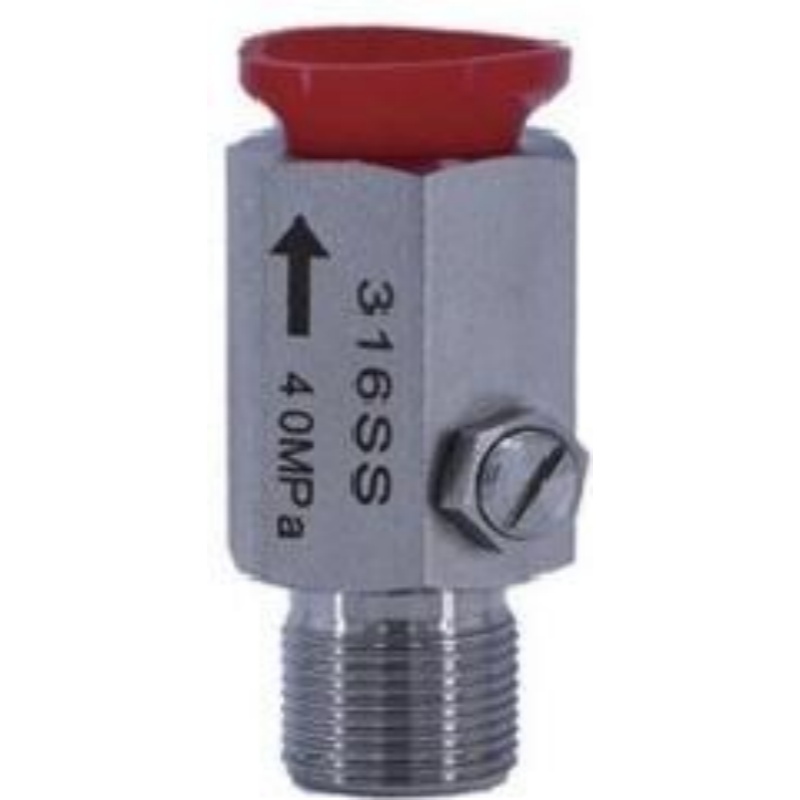 ZIVE阻尼器ZIVE-2806533高清大图