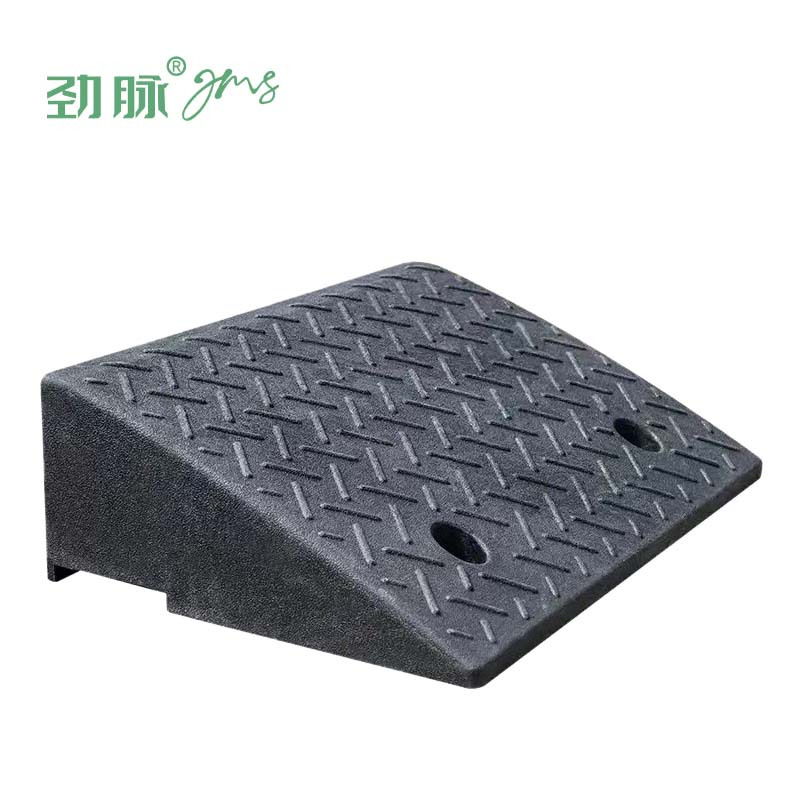 劲脉 斜坡垫 482*320*140mm 个高清大图