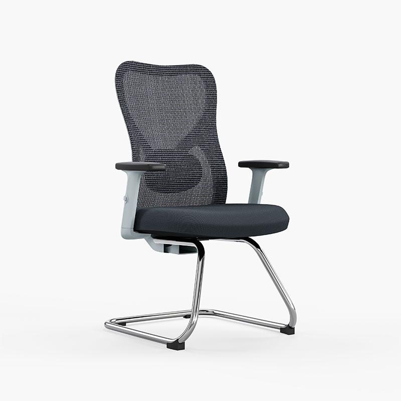 麦格尚 网椅JY523 电脑椅办公椅学习椅书房电竞游戏躺椅高清大图